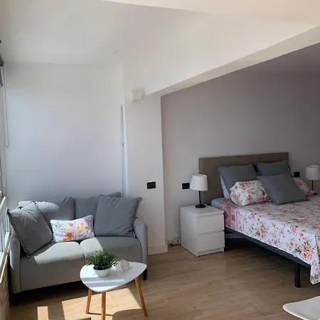 Apartman Pool&views *