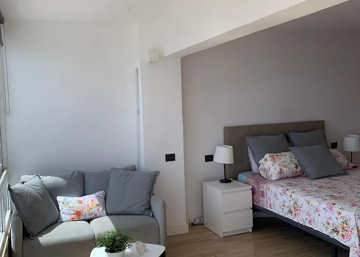 Apartman Pool&views *